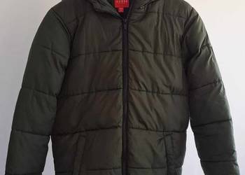 Kurtka wiosenna jesienna, Guess, rozm, 12