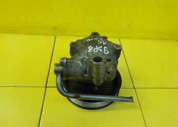 AUDI A5 Q5 3.0 TDI 10r 239KM CAP pompa wspomagania 8K0145156J