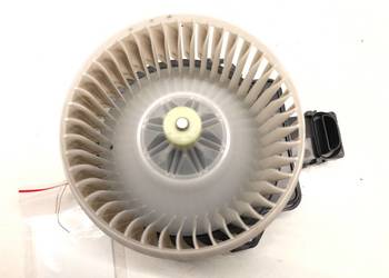 DMUCHAWA NAWIEWU SUZUKI SX4 WENTYLATOR