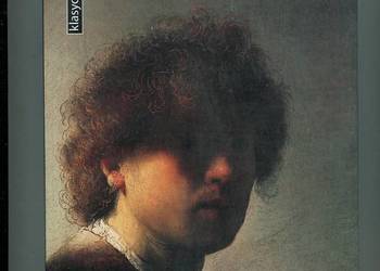 Rembrandt