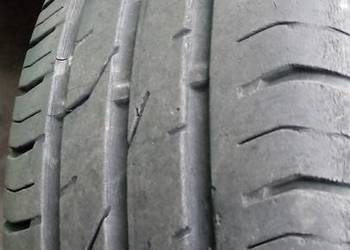 Koła Fiat Sedici Suzuki SX4