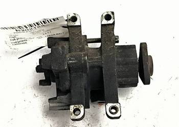 POMPA WSPOMAGANIA PEUGEOT BOXER III
