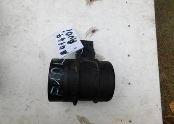 audi przepływka 0281002461 nr M4147 WYSYŁKA