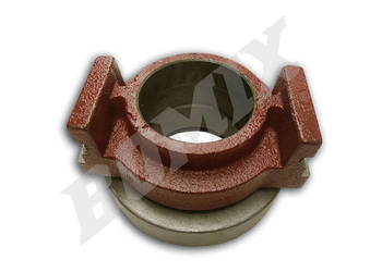 Łożysko oporowe sprzęgła Multicar M25 M26.0 K-02-13 / 0200966 Łożysko oporowe sprzęgła Multicar M25 M26.0 K-02-13 / 0200966