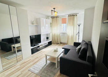 Do wynajęcia mieszkanie 55 m² – ul. Janinówka 9, blisko metra