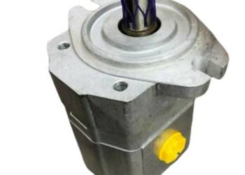 JCB 91103017 Pompa hydrauliczna 10.8cc do JCB