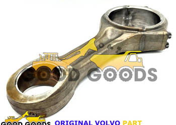VOLVO KORBOWÓD D16C D16E 20898595 21527863 8131241 21535917