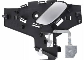 Citroen C5 01-08 klamka wewnętrzna NOWA Citroen C5 01-08 klamka wewnętrzna NOWA