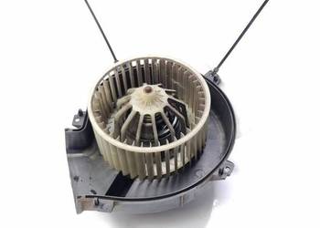 WENTYLATOR KABINOWY FIAT SEICENTO 5.712.212.0.0 WENTYLATOR KABINOWY FIAT SEICENTO 5.712.212.0.0