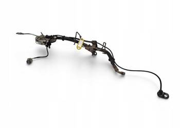 CZUJNIK ABS PRZEWÓD HAMULCOWY PRZÓD Yamaha MT-03 II RH07 RH12 2016+
