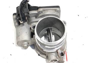 PRZEPUSTNICA HYUNDAI i30 35150-08200 1.0 120KM ZAWÓR POWIETRZA