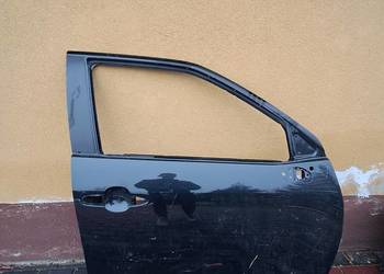 Drzwi prawe przednie Toyota Yaris Cross 2024r.