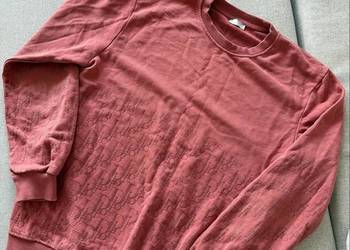 Bluza Dior