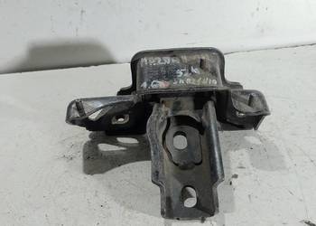 ŁAPA PODUSZKA SKRZYNI MAZDA 2 DE 1.6 D D65139070 D65239070 D65339070