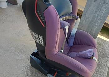 fotelik samochodowy maxi cosi tobi 9-18 kg