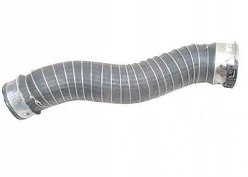 RURA POWIETRZA INERCOOLERA BMW E90 E91 2.0 D