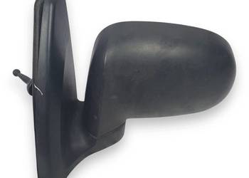 LUSTERKO LEWE Hyundai Atos Prime 1999-2003 manualne EUROPA
