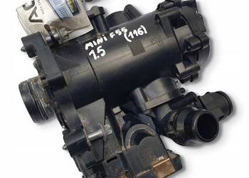OBUDOWA TERMOSTATU Mini F55 1.5 i termostat 8631943