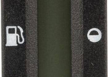 Wskaźnik poziomu paliwa 1758683YP