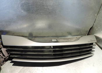 RENAULT LAGUNA II 2 ATRAPA GRILL