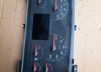 Licznik zegary 22185372-P03 VOLVO FL FE