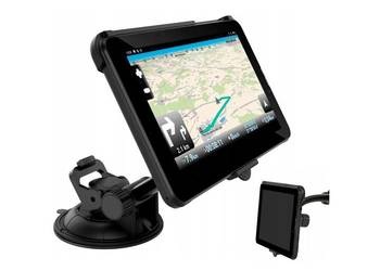 Tablet Nawigacja GPS TAB 7 Android 4G LTE 2GB 32GB Dual Sim