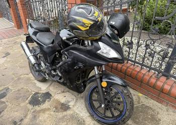 Yamasaki Zipp Pro Rs 50