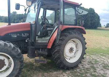 Sprzedam New Holland