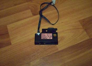 481 Wi-Fi WIDT30Q BN59-01174E z TV Samsung (74/2)
