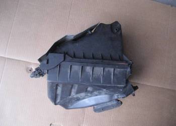 Obudowa filtra powietrza Audi A4 B7 03G133837 TFSI