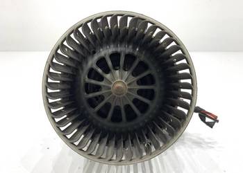 DMUCHAWA NAWIEWU MERCEDES W212 L5964008 WENTYLATOR