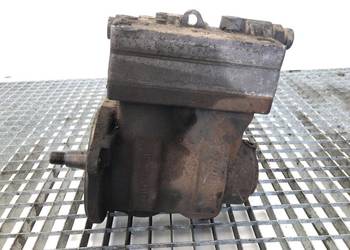 SPRĘŻARKA POWIETRZA RENAULT TRUCKS MAGNUM 12.8 461KM