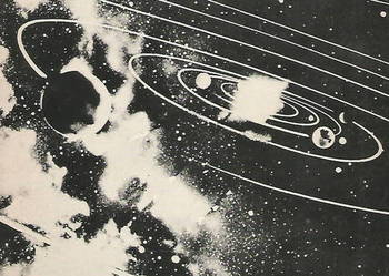 Alan Leo - Jupiter: Preserver  Samuel Weiser New York 1973