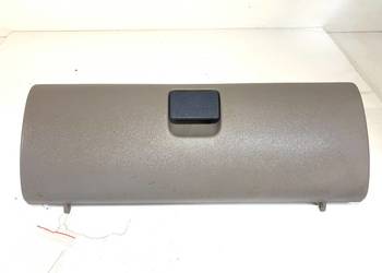 SCHOWEK LAND ROVER FREELANDER I Hatchback 98-06 PÓŁKA