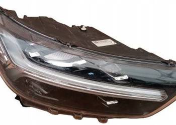 LAMPA PRAWY PRZÓD EU LED VOLVO XC40 31655632