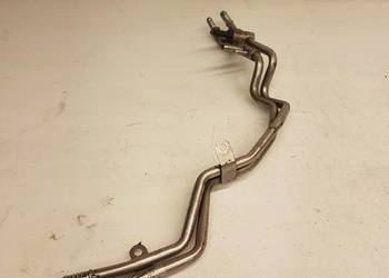 PRZEWODY PRZELEWY PALIWA AUDI VW SEAT 03L201360E