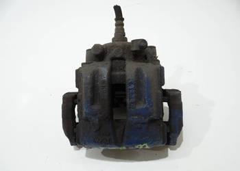 ZACISK HAMULCOWY LEWY TYŁ BMW E90 E91 LCI N47 42/20 (17193343) ZACISK HAMULCOWY LEWY TYŁ BMW E90 E91 LCI N47 42/20 (17193343)