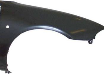 BŁOTNIK PRZEDNI PRAWY NOWY DO: ROVER 200 11/95-03/00 BŁOTNIK PRZEDNI PRAWY NOWY DO: ROVER 200 11/95-03/00