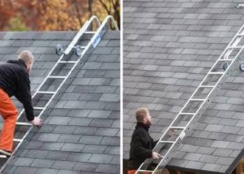 Wynajem Drabina alu. od 3x7 do 3X15 szczebli i teleskopowa, rusztowania