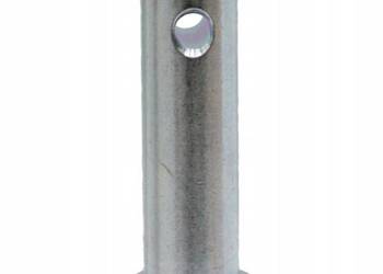 Sworzeń Quick-Fit 22X60X22 MA46000167Y 56034 46000167Y