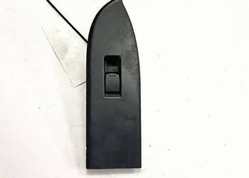 PRZYCISK SUZUKI GRAND VITARA II 83737-65J0-5PK PRZYCISK SUZUKI GRAND VITARA II 83737-65J0-5PK