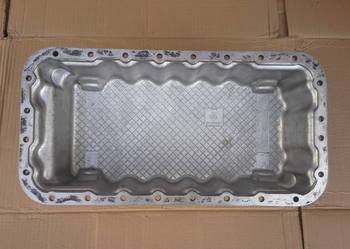 Perkins seria 700 caterpillar 3034 Misa oleju 704.3 miska