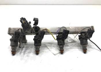 WTRYSKIWACZ LPG 55491025 WTRYSK GAZU, GAZOWY