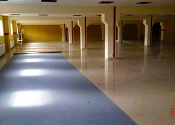 Lokal 400m2 Białystok