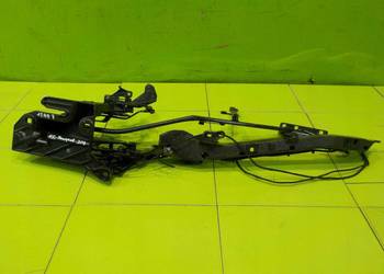 PEUGEOT 308 I CC LIFT 12r zawias dachu prawy tyl