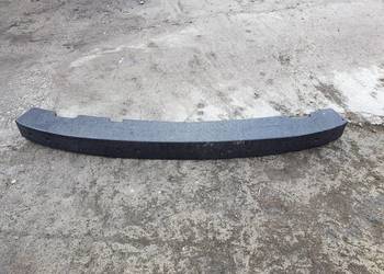 MASERATI GHIBLI SQ4 ABSORBER ZDERZAKA TYŁ 670033709