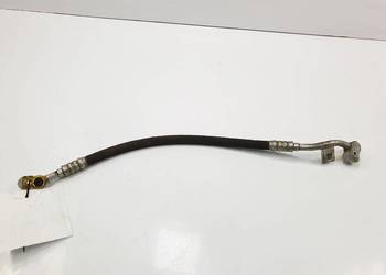 PRZEWÓD KLIMATYZACJI AUDI A8 D5 4N 4N0816533