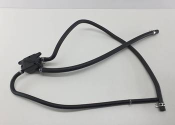 ZBIORNIK ZBIORNICZEK WAZ PRZEWOD  SMC 700 ARGON