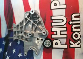 NAPINACZ CHRYSLER NEON-DODGE NEON  2.0 00-02 R