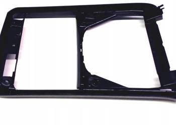 VOLVO XC90 mocowanie korpus srodkowego tunelu OE 39987024
